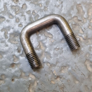 Chain Connecting Link
