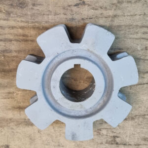 Idler Sprocket